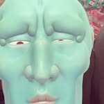 Evan Aldridge - @ald.evan - Instagram