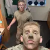 Evan Aldridge - @evanaldridge - TikTok