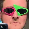 Evan Aldridge - @ealdr98 - TikTok