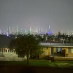 Evan - @evan.aldridge2011 - Instagram