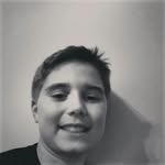 Evan - @evan_aldridge_30 - Instagram