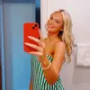 evan - @evanbaldridge - TikTok