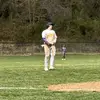 Evan - @notevanaldridge - TikTok