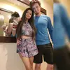 evanaldridge02 - @evanaldridge02 - TikTok