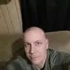 evanaldridge658 - @evanaldridge658 - TikTok