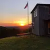 evanaldridge7070 - @evanaldridge7070 - TikTok