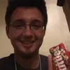 evanaldridge745 - @evanaldridge745 - TikTok