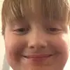 user8925012407034 - @evan_aldridge - TikTok