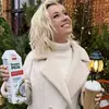 Allison Evan - @allison.evan86 - TikTok