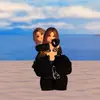 💣Eva N Alison🌮 - @eva.n.allison - TikTok