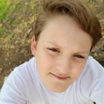 ..Evan..✌ - @__evan__allison__ - Instagram
