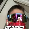 Evan Allison240 - @applefanboy2 - TikTok