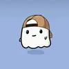 Evan Allison726 - @evanallison726 - TikTok