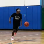 Evan Allison - @evan_allison10 - Instagram
