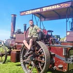 Evan Allison - @evan_allison02 - Instagram