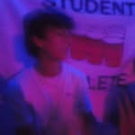 Evan Allison - @evan.allison13 - Instagram