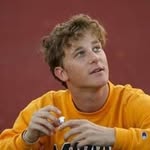 Evan Allison - @evan.allison41 - Instagram