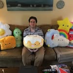 Evan Allison - @evan.allison.794 - Instagram