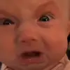 Evan Allison - @evana.allison - TikTok