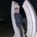Evan Allison - Facebook