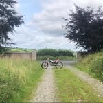 Evan Allison - @evanallison45 - Instagram