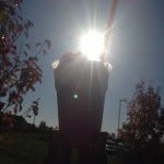 Evan Allison - @evan__spam - Instagram