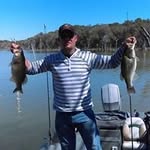 Evan Allison - @slayteamfishing - Instagram