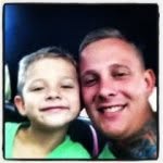 Evan Allison - @allison_evan - Instagram