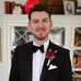 Evan Allison - Facebook