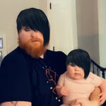 Evan Allison - @evan.allison3 - Instagram