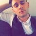 Evan Allison - Facebook