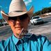 Evan Allison - Facebook