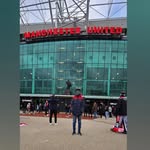 Evan Allison - @evanallison54 - Instagram