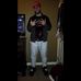 Evan Allison - Facebook