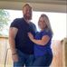 Evan Allison - Facebook