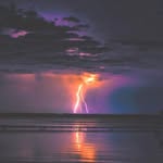 Evan Allison - @allison_rook - Instagram