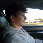 Evan Allison - @evanallison07 - Instagram