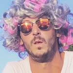 Evan Allison - @bigev500 - Instagram