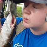 Evan Allison - @i_fish4fish - Instagram