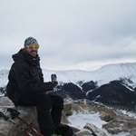 Evan Allison - @bamitsevan - Instagram