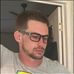 Evan Allison - Facebook
