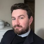 Evan Allison - @evan.allison_ - Instagram
