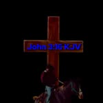 Evan Allison - @evanallison80082 - Instagram