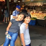 Evan Allison - @evan.allison.73 - Instagram
