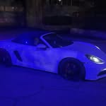 Evan Allison - @evanallison7 - Instagram
