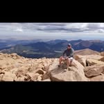 Evan Allison - @evallison8 - Instagram