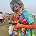 Evan Allison - Facebook