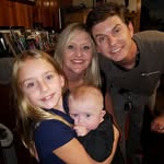 Evan Allison - @evan.allison2 - Instagram