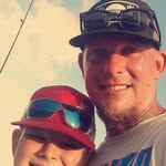 Evan Allison - @evanallison59 - Instagram