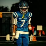 Evan Allison - @evan17a - Instagram